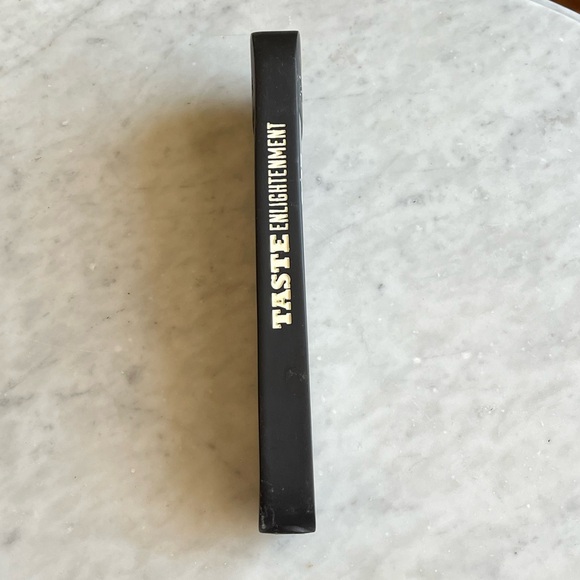 Green Flash Double Stout Black Ale Beer Tap Handle 8.5” - Picture 2 of 5